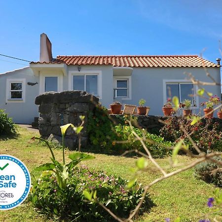 Casa Da Paz Villa Cedros Екстериор снимка