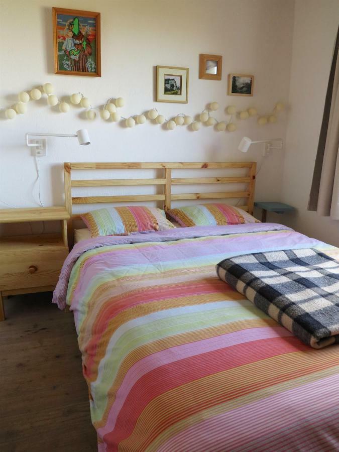 Casa Da Paz Villa Cedros Екстериор снимка