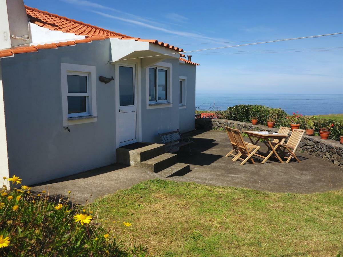 Casa Da Paz Villa Cedros Екстериор снимка