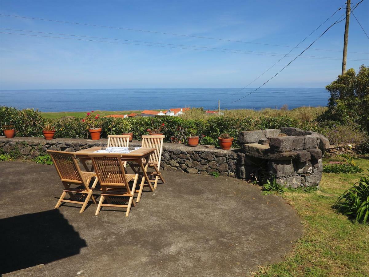 Casa Da Paz Villa Cedros Екстериор снимка