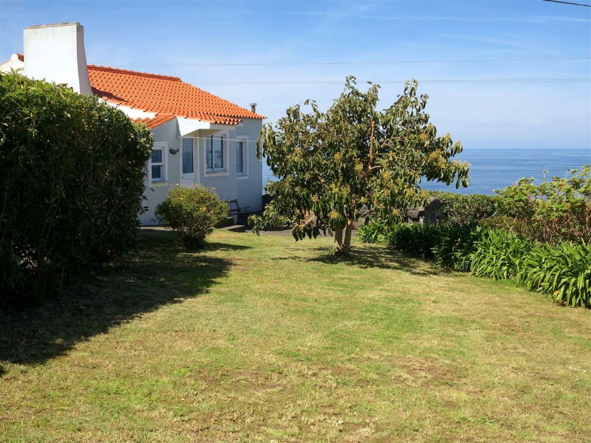 Casa Da Paz Villa Cedros Екстериор снимка