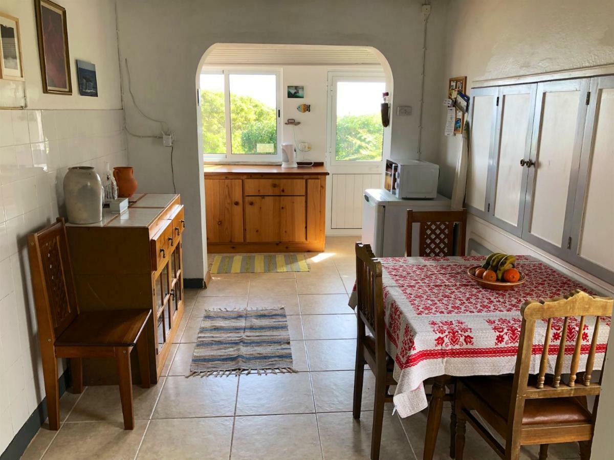 Casa Da Paz Villa Cedros Екстериор снимка